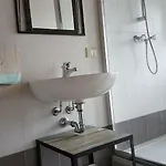Apartament Casa Di Arianna *