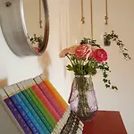 Casa Di Arianna Apartament Ferrara